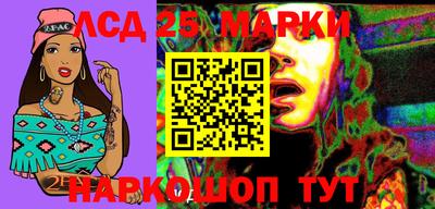 mdma Новозыбков