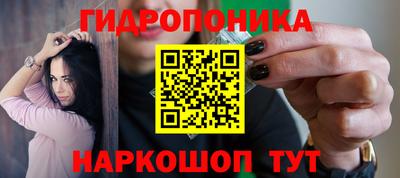 mdma Новозыбков