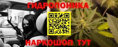 mdma Новозыбков