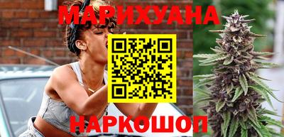 хмурый Нягань